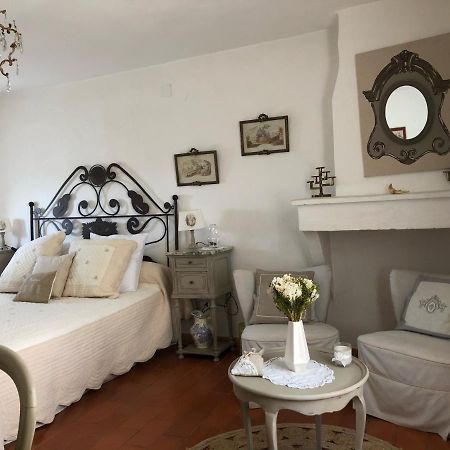 Maison De Village En Provence Baudinard Ngoại thất bức ảnh