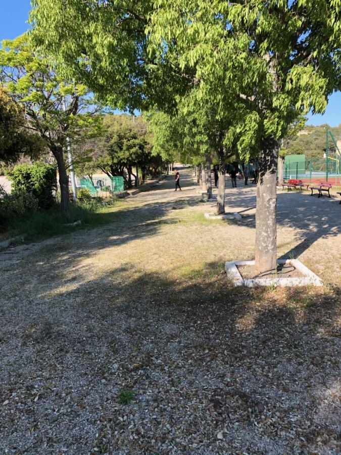 Maison De Village En Provence Baudinard Ngoại thất bức ảnh