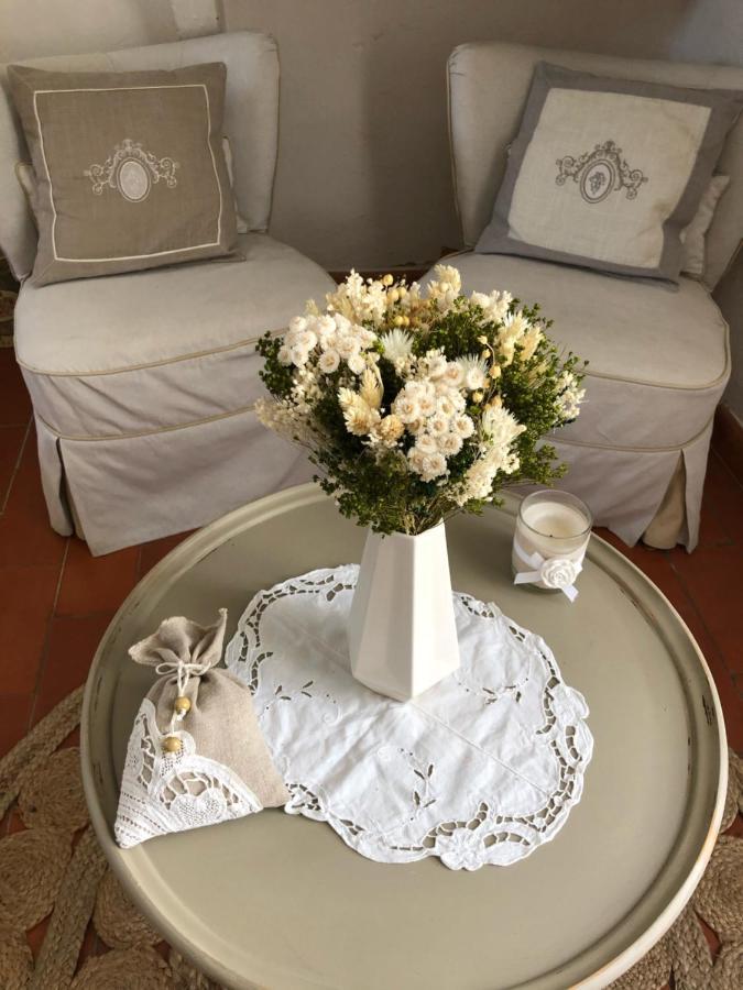Maison De Village En Provence Baudinard Ngoại thất bức ảnh