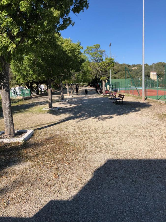 Maison De Village En Provence Baudinard Ngoại thất bức ảnh